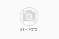 Apartamento para Venda - Praia Grande, Ocian, 1 dormit&oacute;rio, 1 banheiro